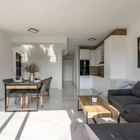 Apartment Sea La Vie Sutivan
