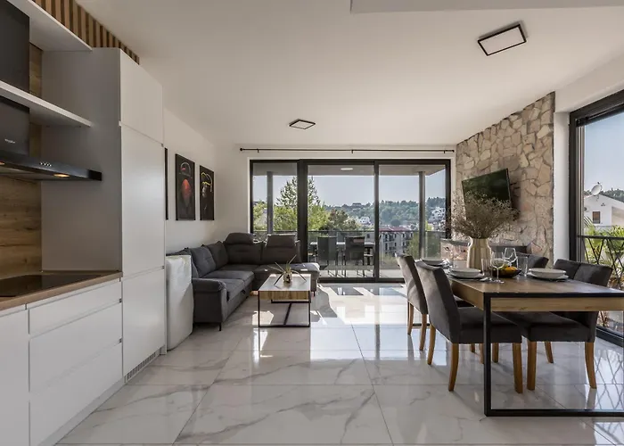 Sea La Vie Apartamento Sutivan